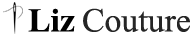 IMG-LOGO