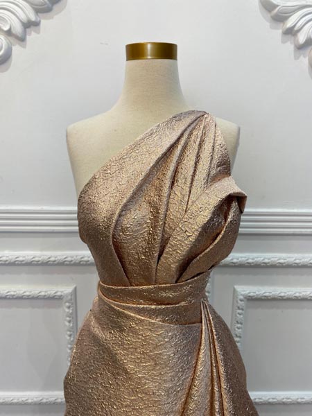 Jacquard